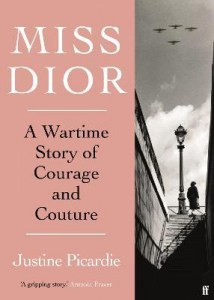 Miss Dior7